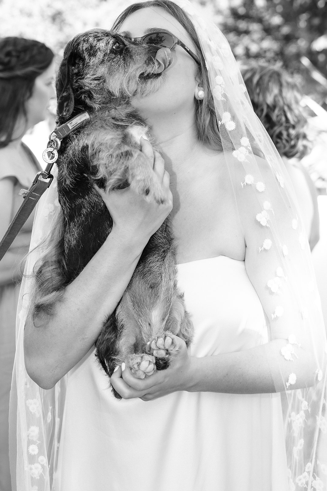 dsc02310georgiaburnsweddings
