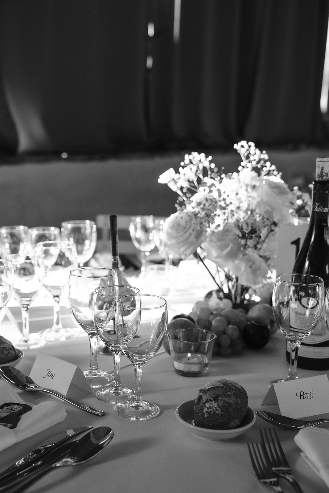 dsc02672georgiaburnsweddings