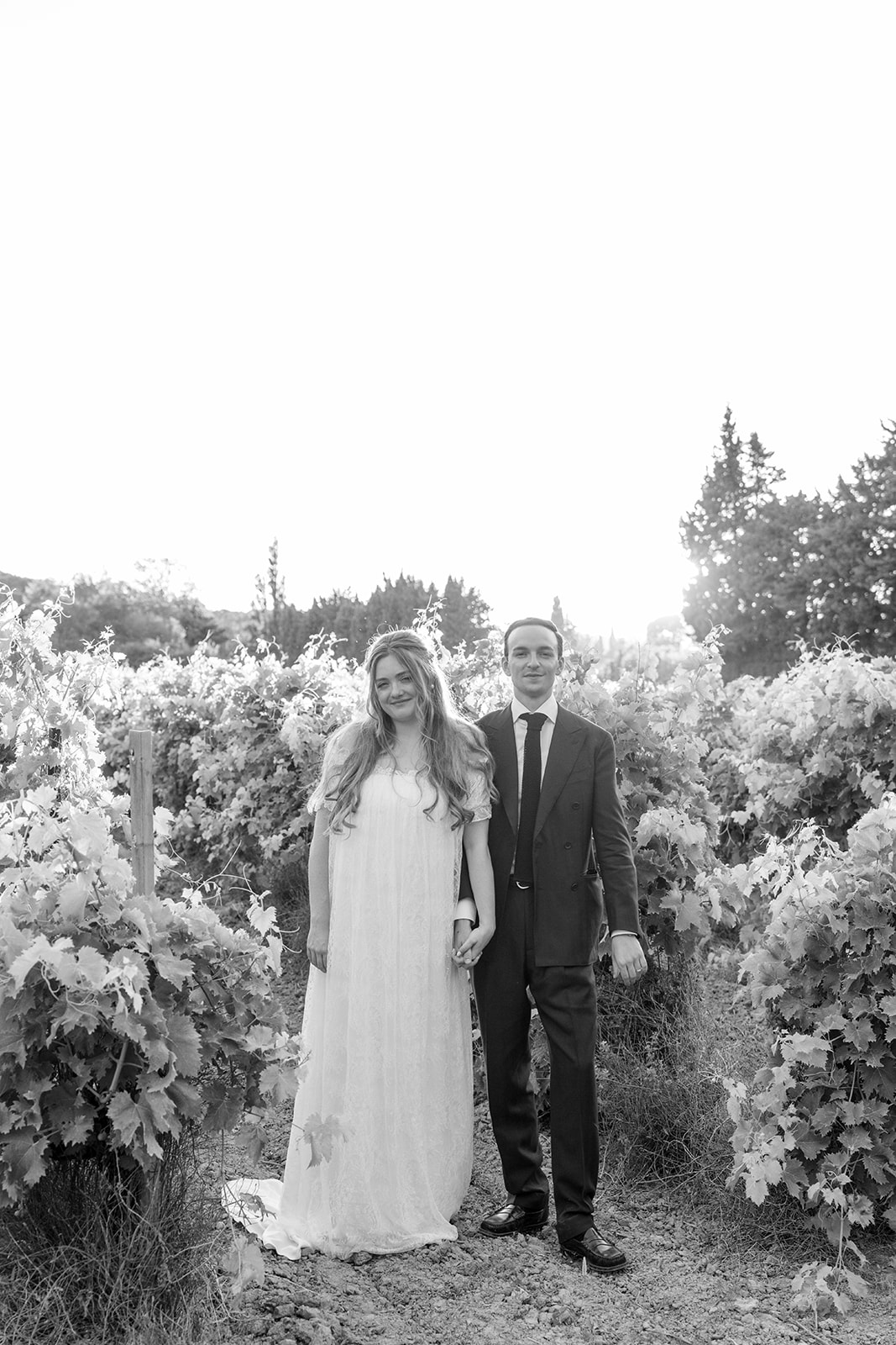 dsc02989georgiaburnsweddings-2