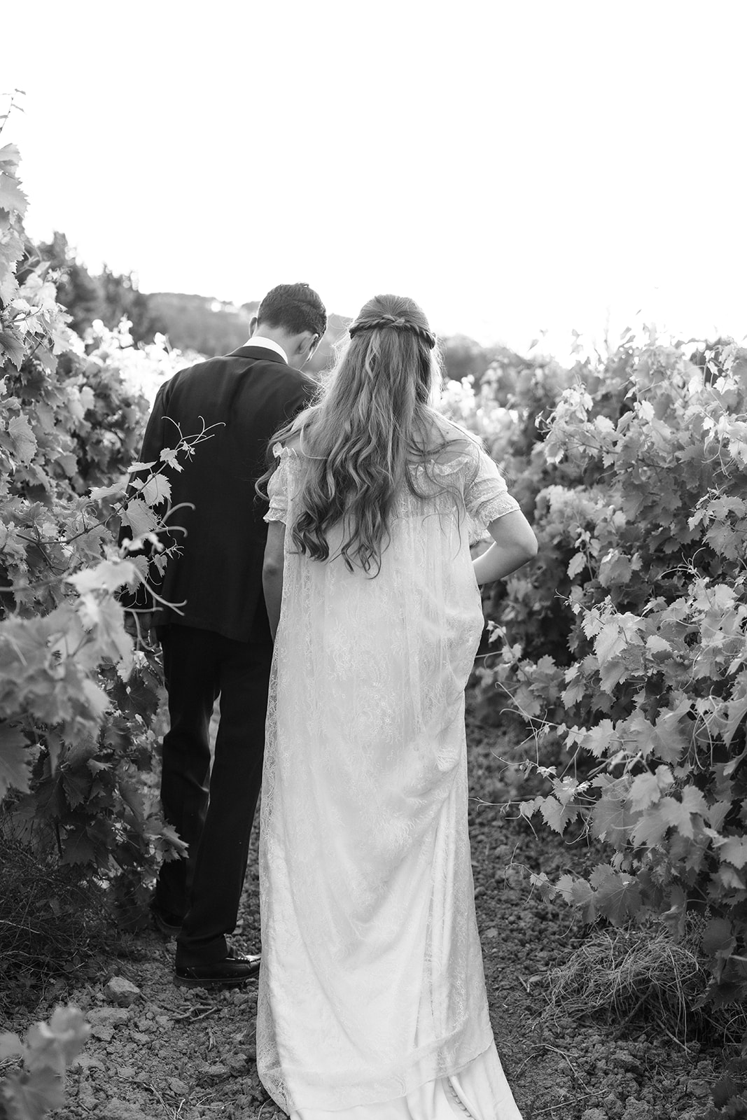 dsc03016georgiaburnsweddings