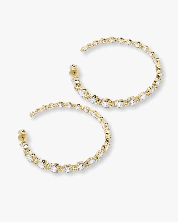 Earring-G-v2_c9fda50f-644b-4e1f