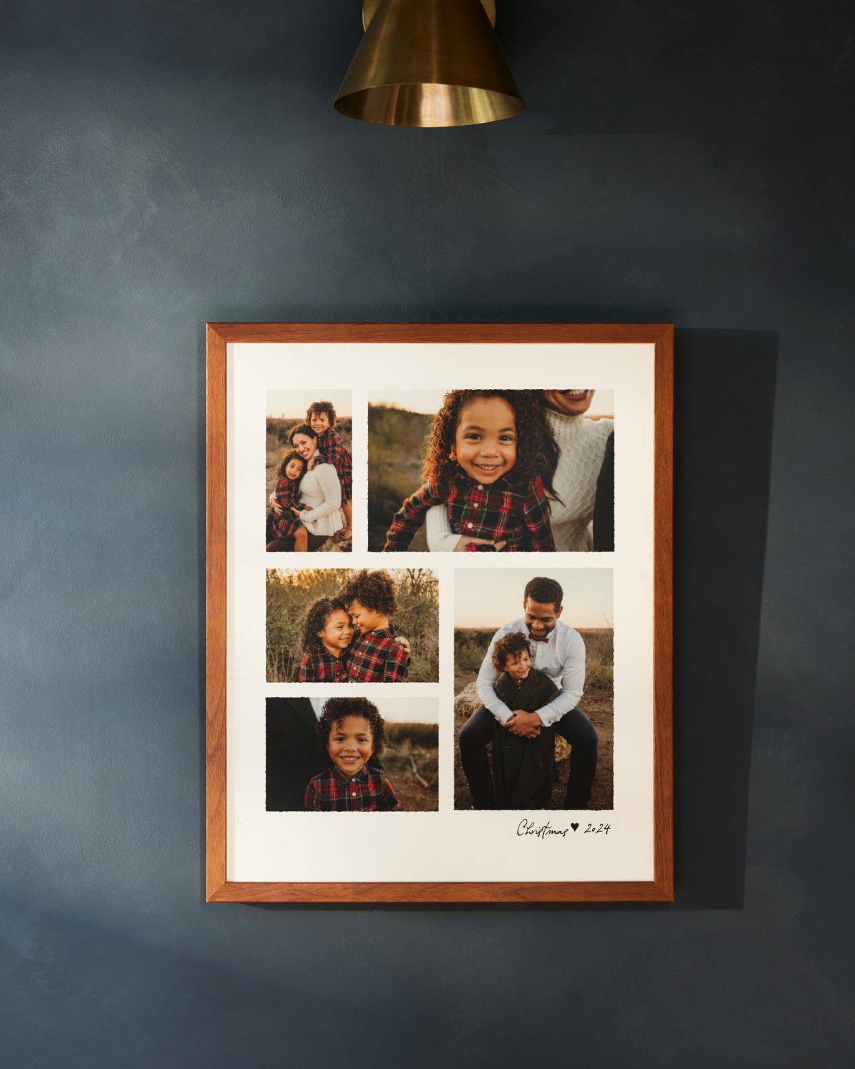 FY24_HOL24_Art_Brunch_Moment_Table_Art_Print_Detail_V_0290_MIN-YX6-GCP_5857