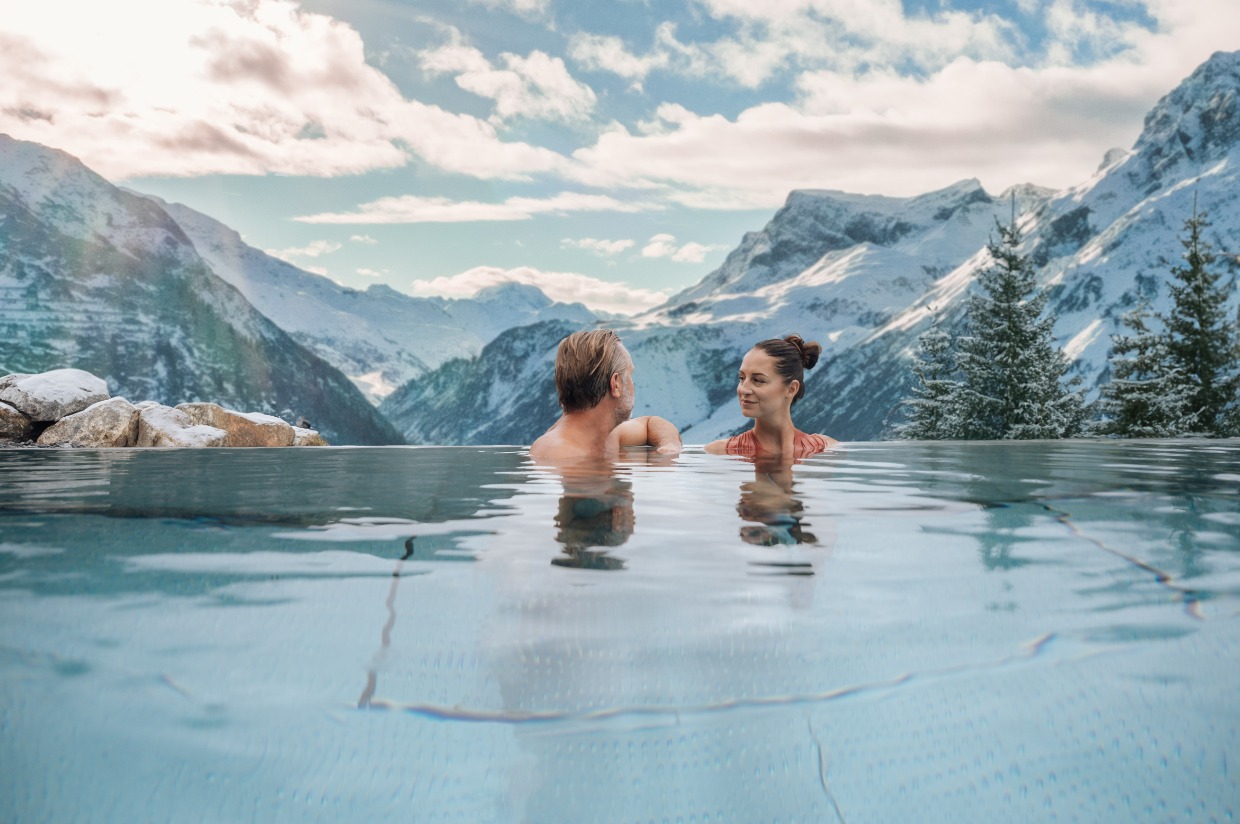 GB_POOL_Winter_2024_vol2