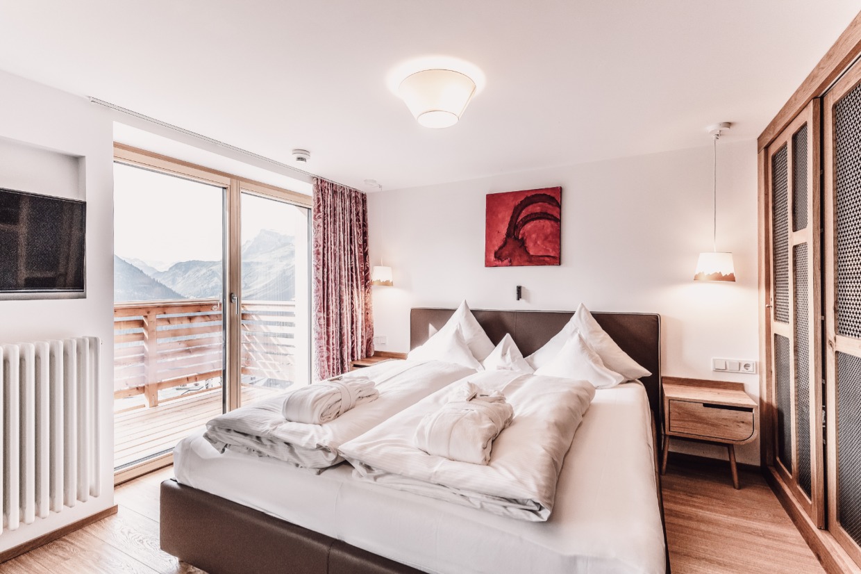 Goldener_Berg_Photo_StudioFasching_IMG_0034