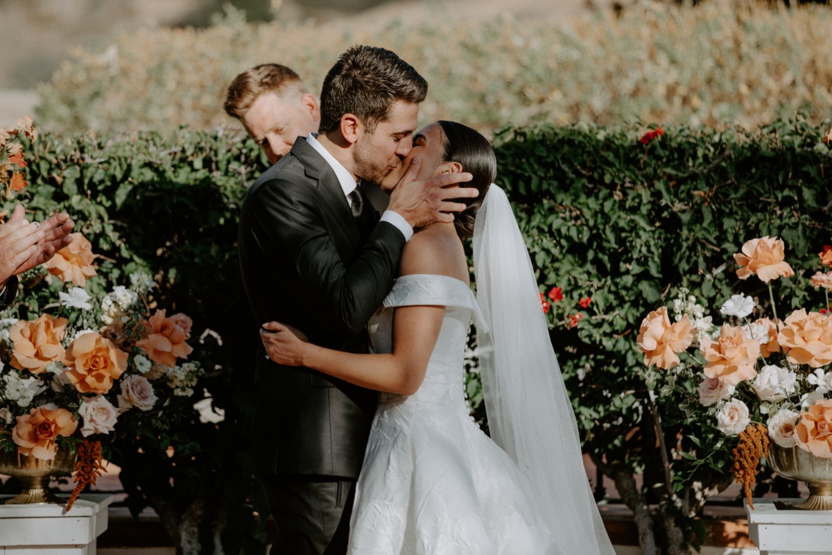 gretchen-tommy-select-nicole-henshaw-photography-022