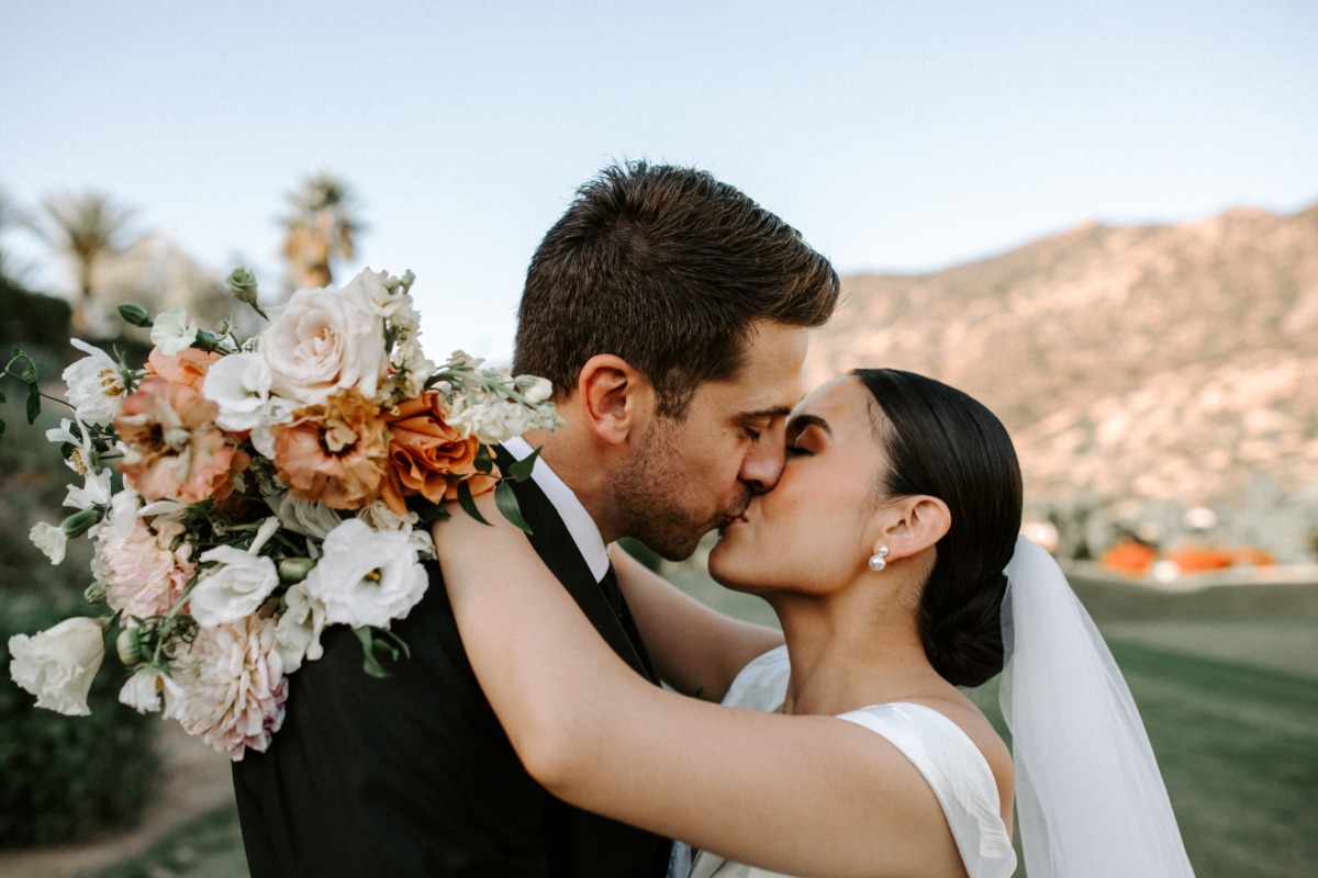 gretchen-tommy-select-nicole-henshaw-photography-029