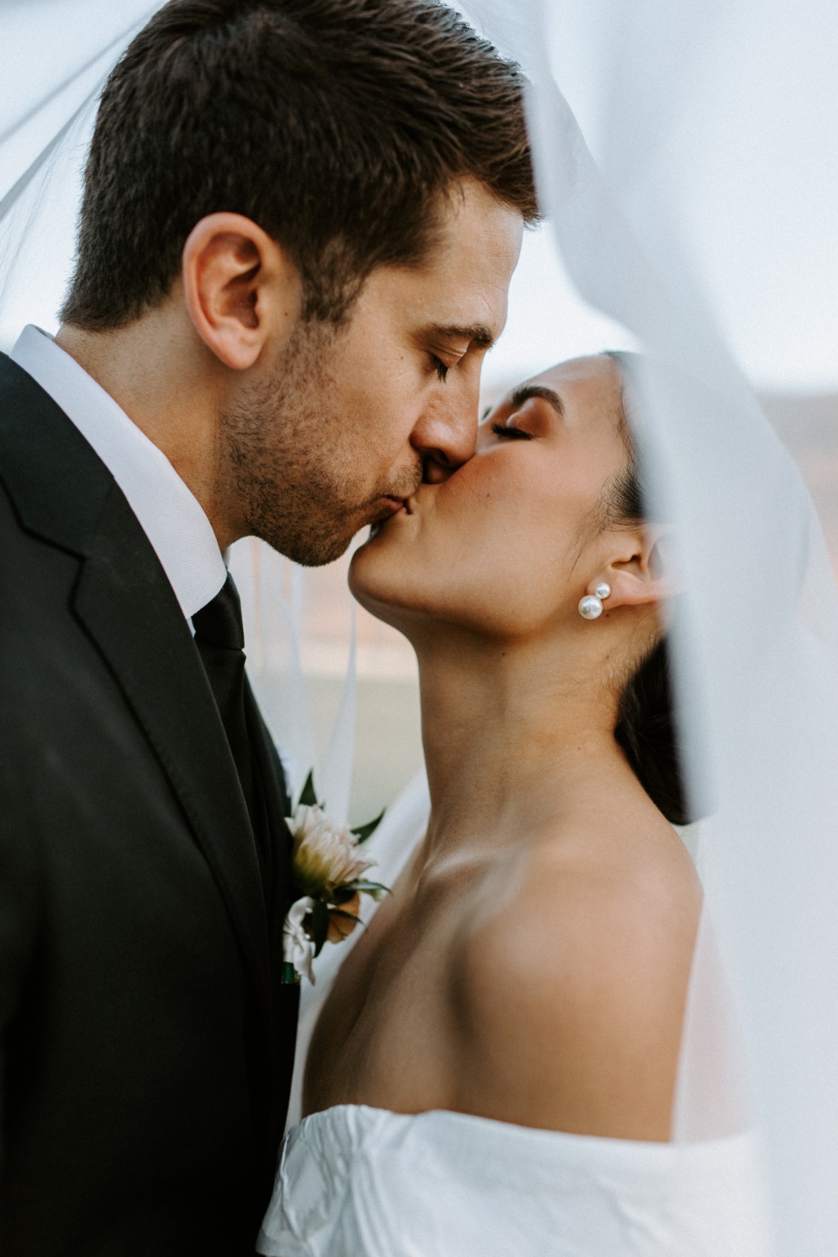 wedding couples photo ideas