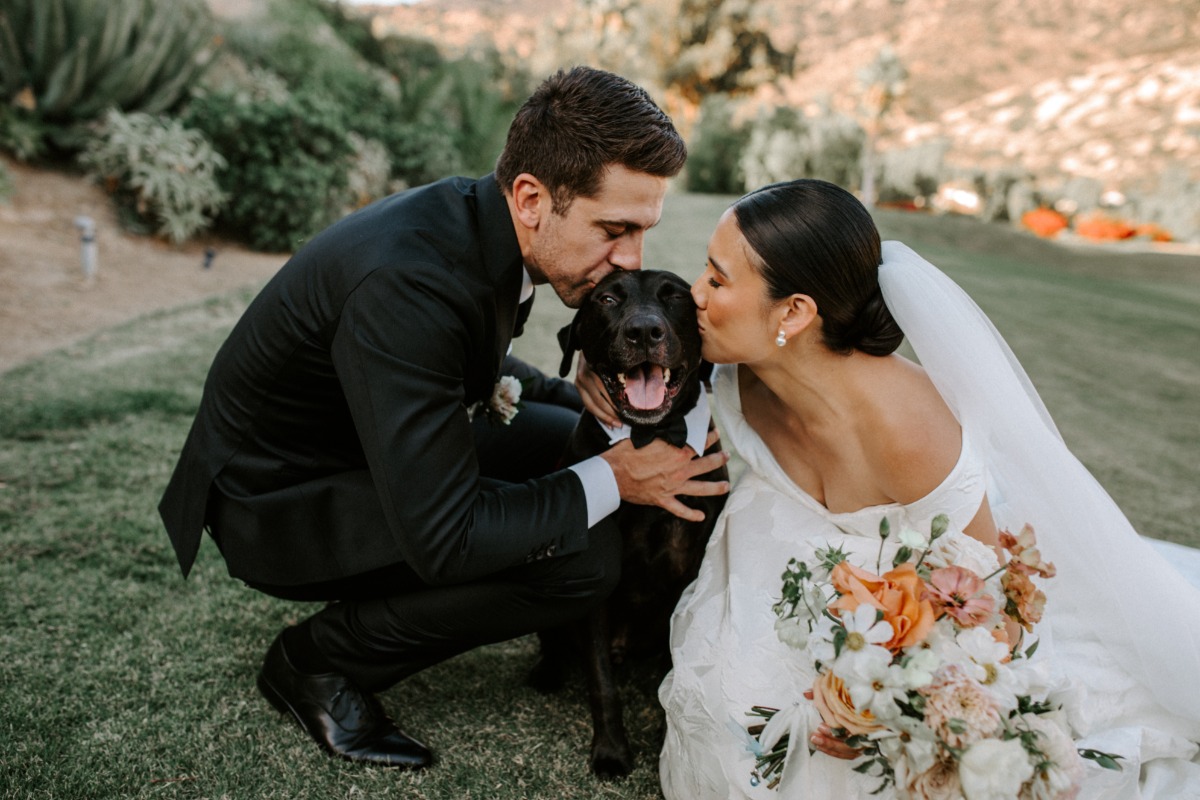 gretchen-tommy-select-nicole-henshaw-photography-032