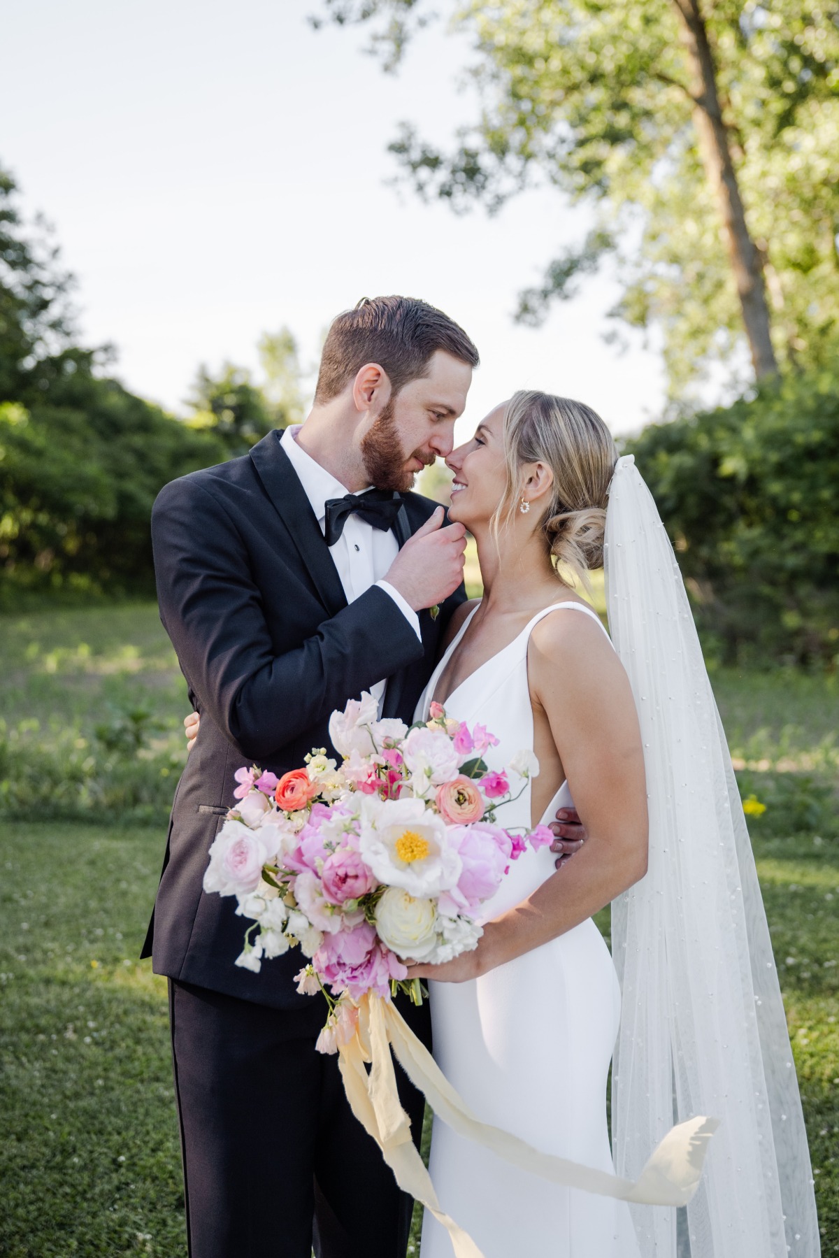 kim-adam-select-brittany-ford-033