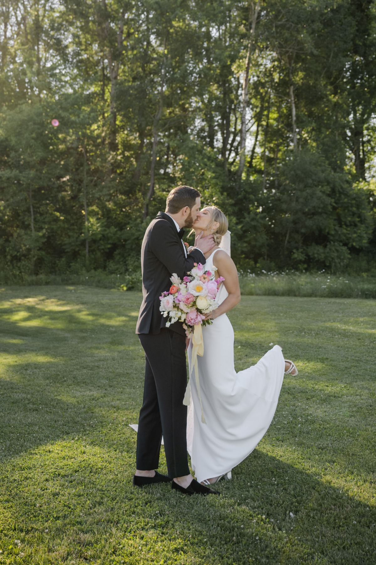 kim-adam-select-brittany-ford-036