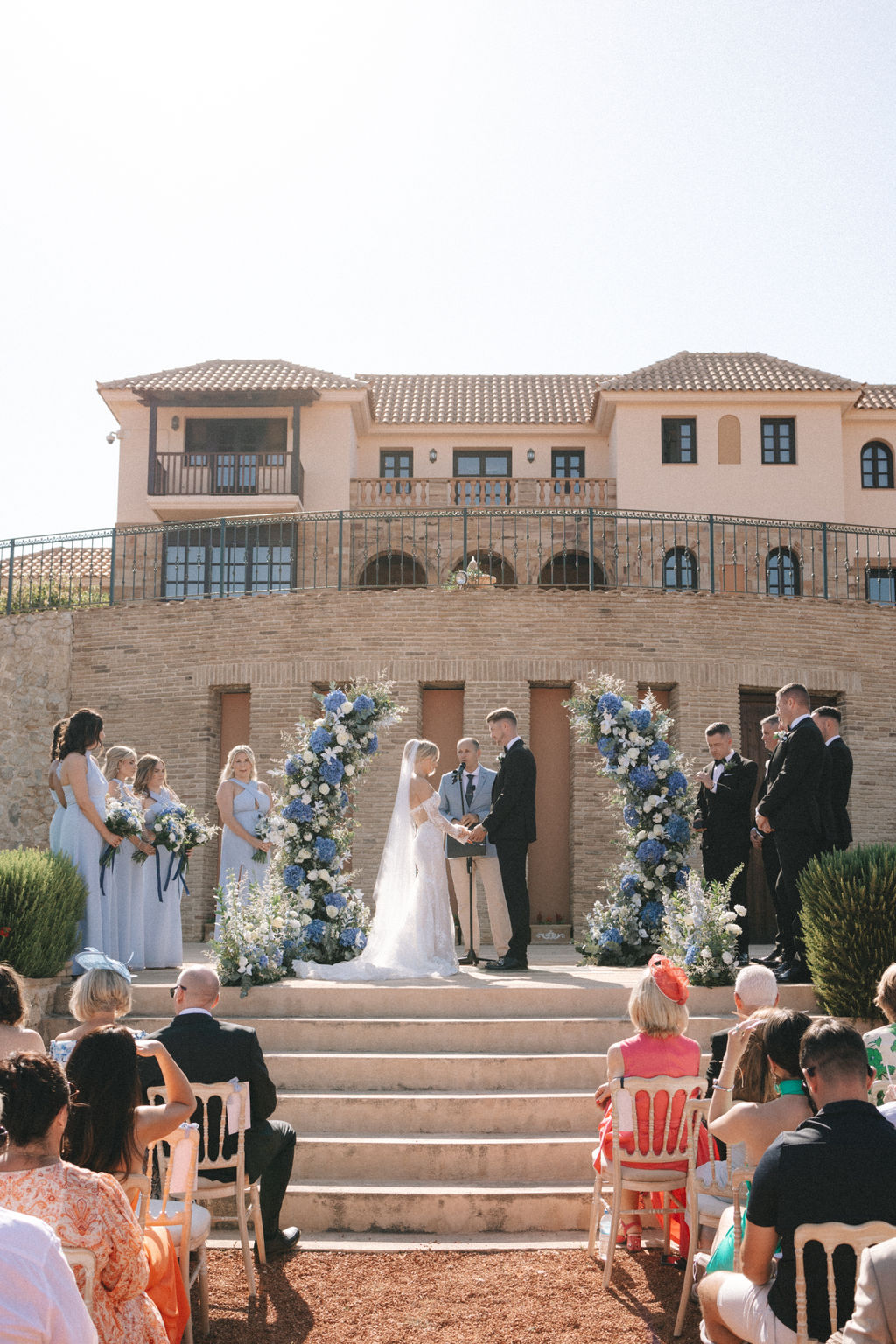 love-in-bloom-a-chic-summer-wedding-at-hatzi-mansion_wedtime-stories_vicky-galata-weddings-events-21