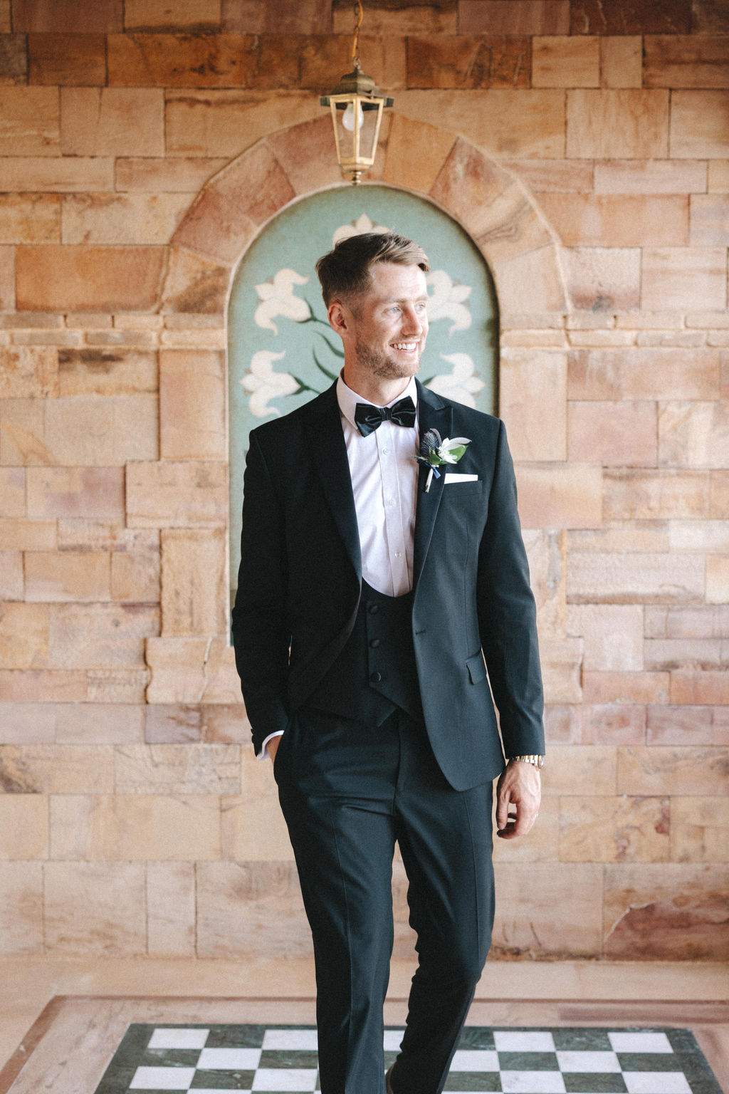 love-in-bloom-a-chic-summer-wedding-at-hatzi-mansion_wedtime-stories_vicky-galata-weddings-events-49