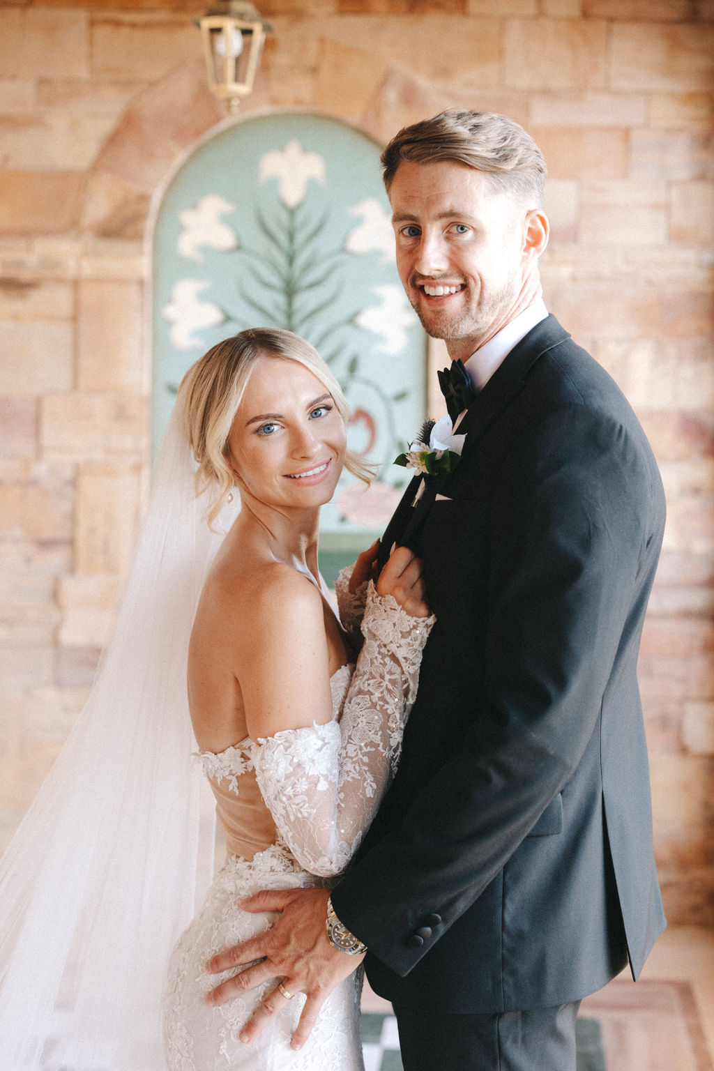 love-in-bloom-a-chic-summer-wedding-at-hatzi-mansion_wedtime-stories_vicky-galata-weddings-events-51
