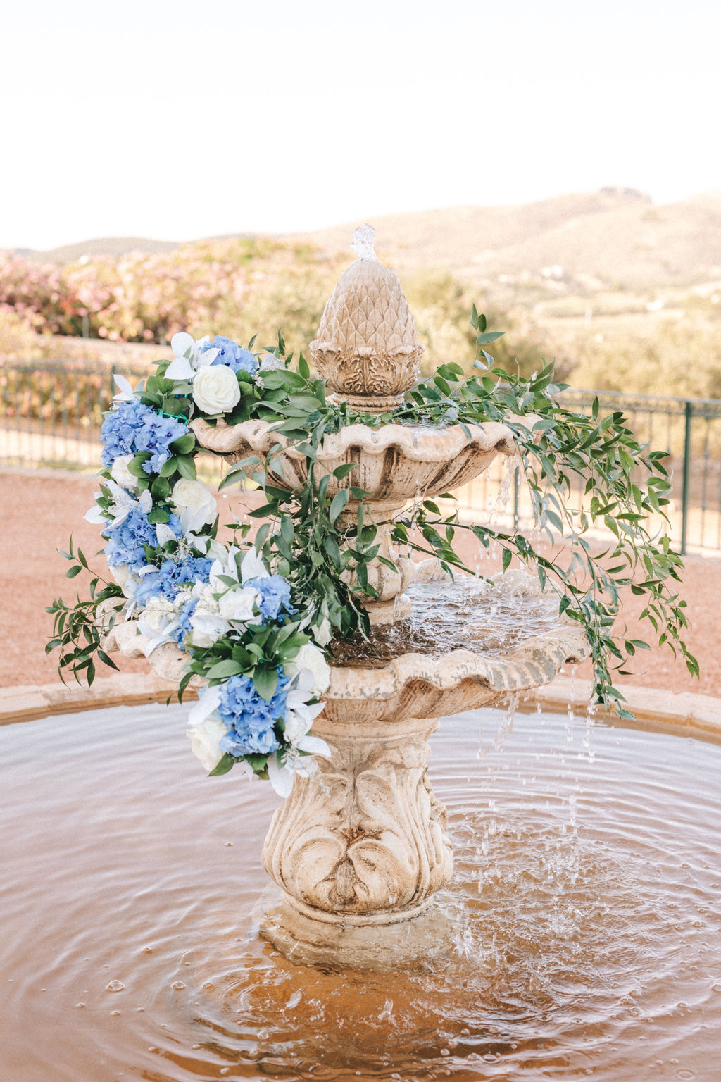 love-in-bloom-a-chic-summer-wedding-at-hatzi-mansion_wedtime-stories_vicky-galata-weddings-events-66