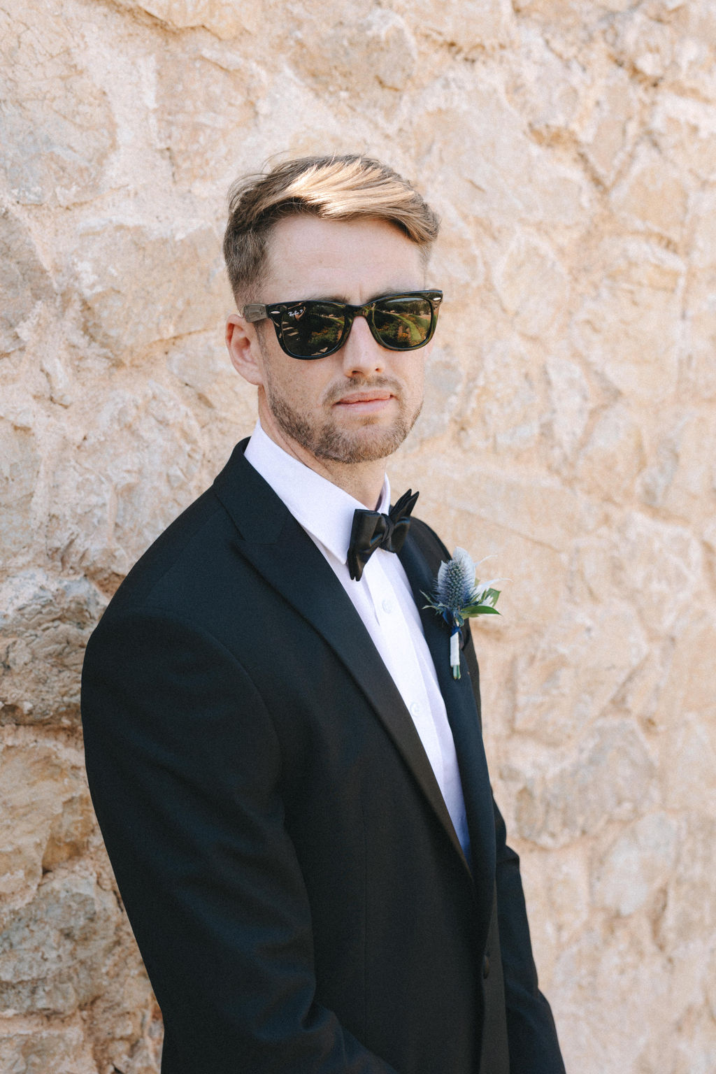 love-in-bloom-a-chic-summer-wedding-at-hatzi-mansion_wedtime-stories_vicky-galata-weddings-events-71