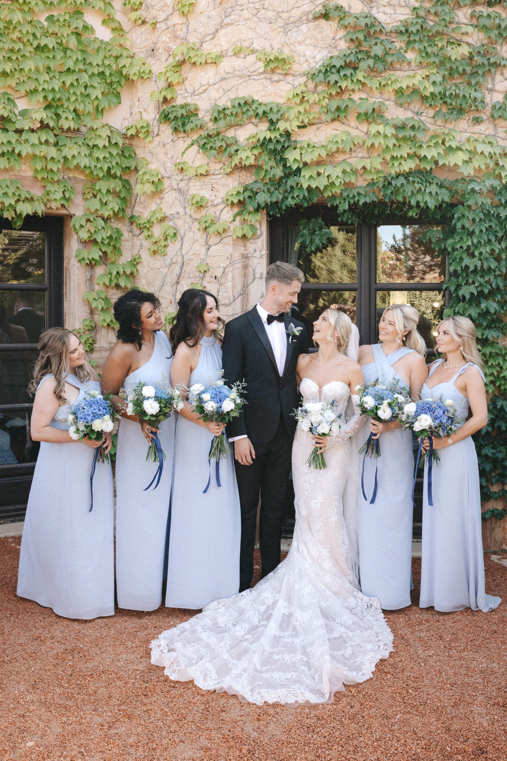 love-in-bloom-a-chic-summer-wedding-at-hatzi-mansion_wedtime-stories_vicky-galata-weddings-events-78