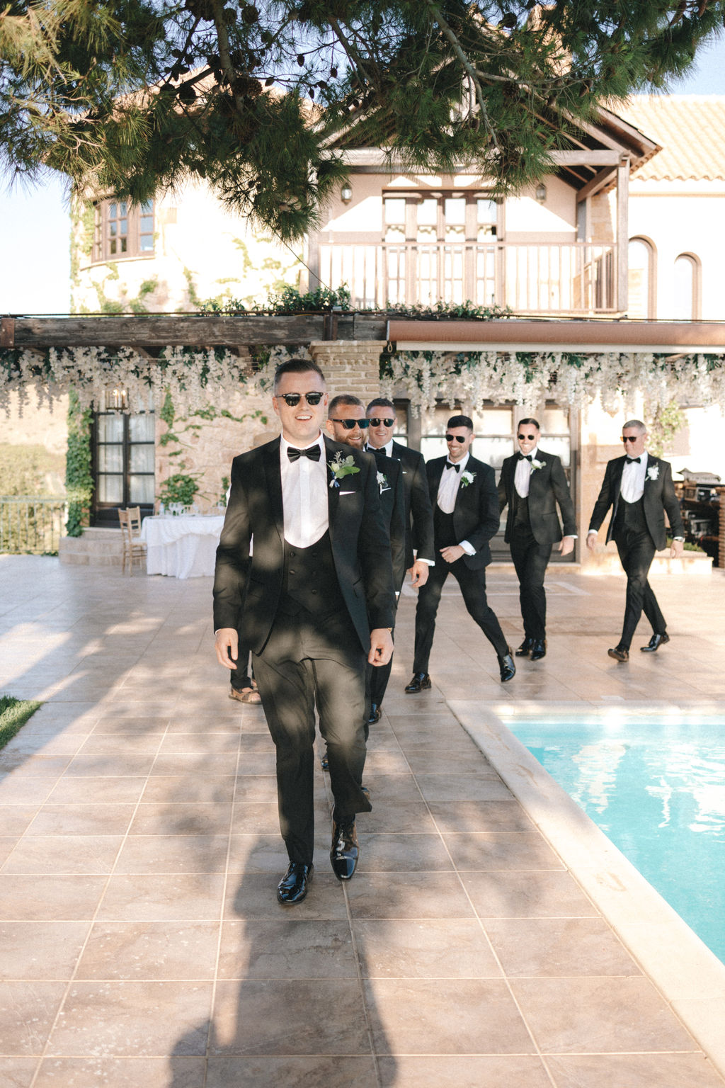 love-in-bloom-a-chic-summer-wedding-at-hatzi-mansion_wedtime-stories_vicky-galata-weddings-events-84