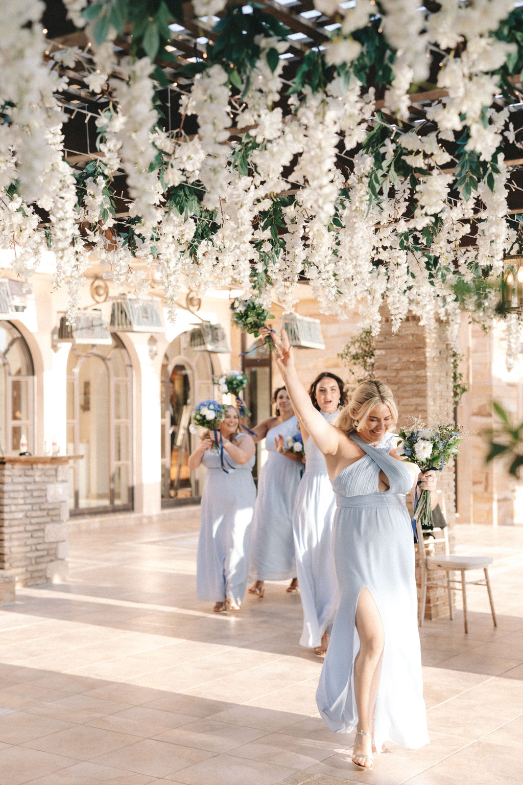 love-in-bloom-a-chic-summer-wedding-at-hatzi-mansion_wedtime-stories_vicky-galata-weddings-events-85