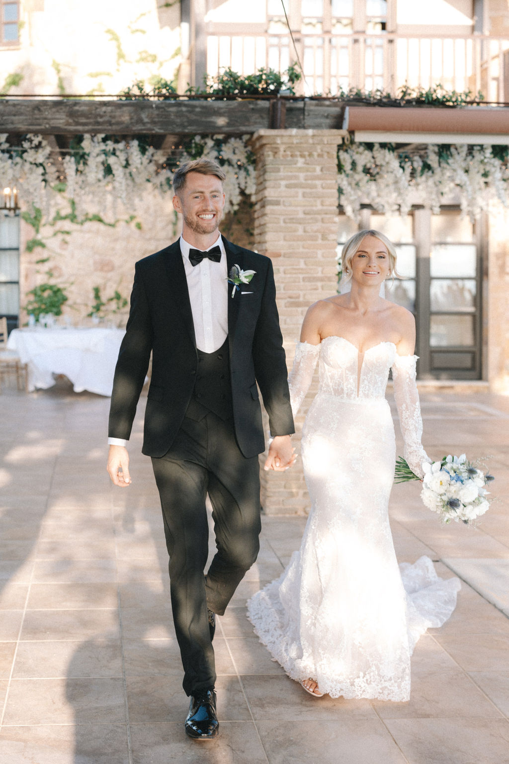 love-in-bloom-a-chic-summer-wedding-at-hatzi-mansion_wedtime-stories_vicky-galata-weddings-events-86