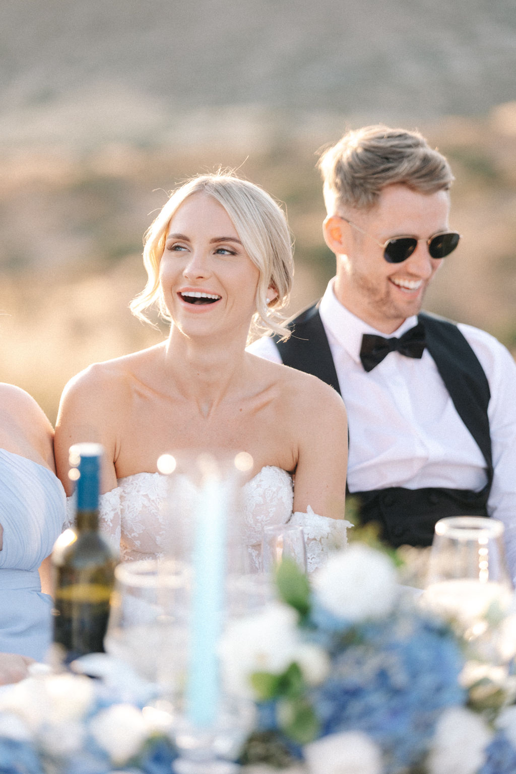love-in-bloom-a-chic-summer-wedding-at-hatzi-mansion_wedtime-stories_vicky-galata-weddings-events-87