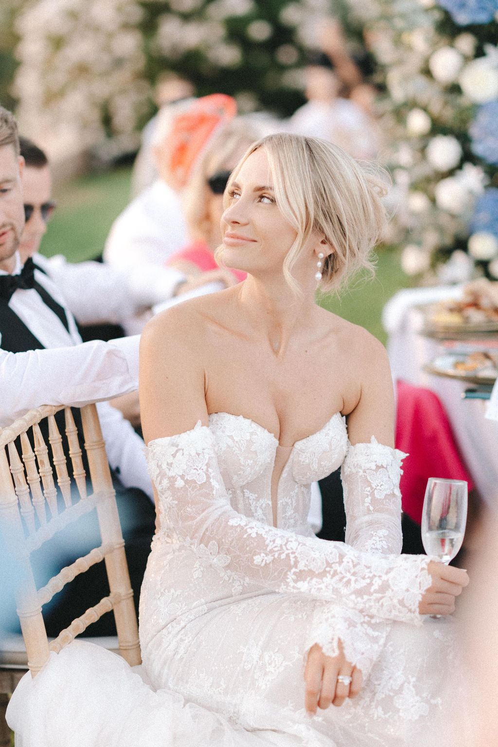 love-in-bloom-a-chic-summer-wedding-at-hatzi-mansion_wedtime-stories_vicky-galata-weddings-events-88