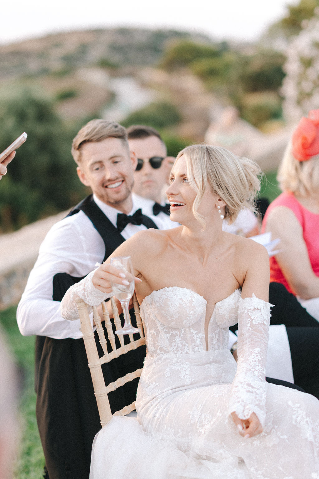 love-in-bloom-a-chic-summer-wedding-at-hatzi-mansion_wedtime-stories_vicky-galata-weddings-events-89