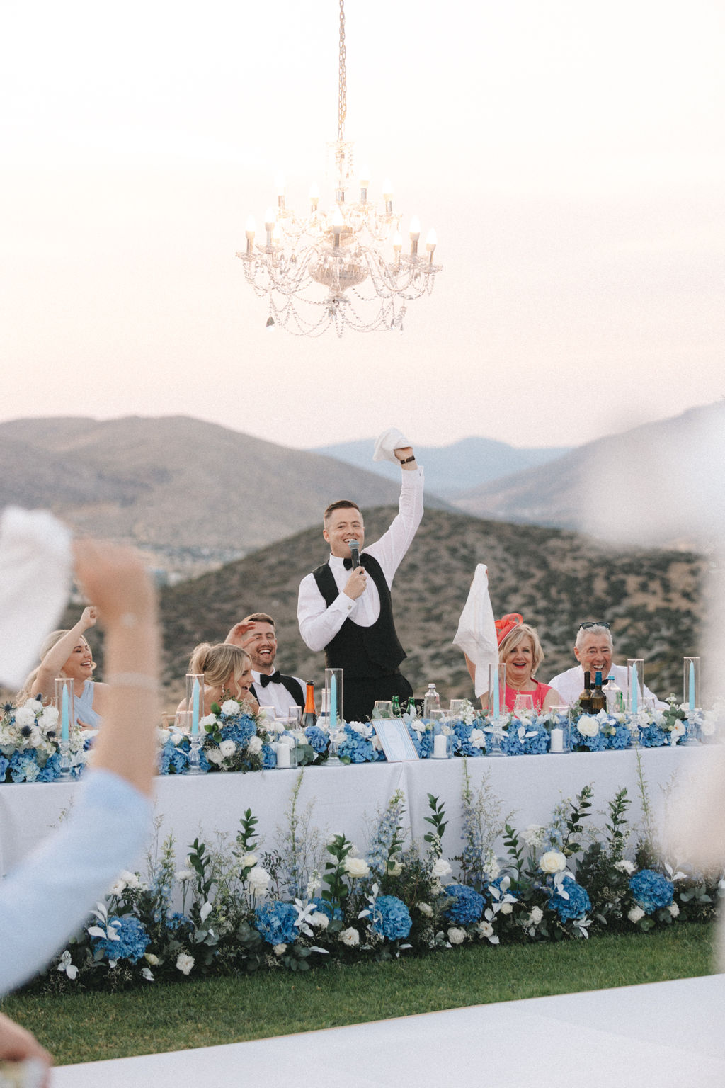 love-in-bloom-a-chic-summer-wedding-at-hatzi-mansion_wedtime-stories_vicky-galata-weddings-events-90