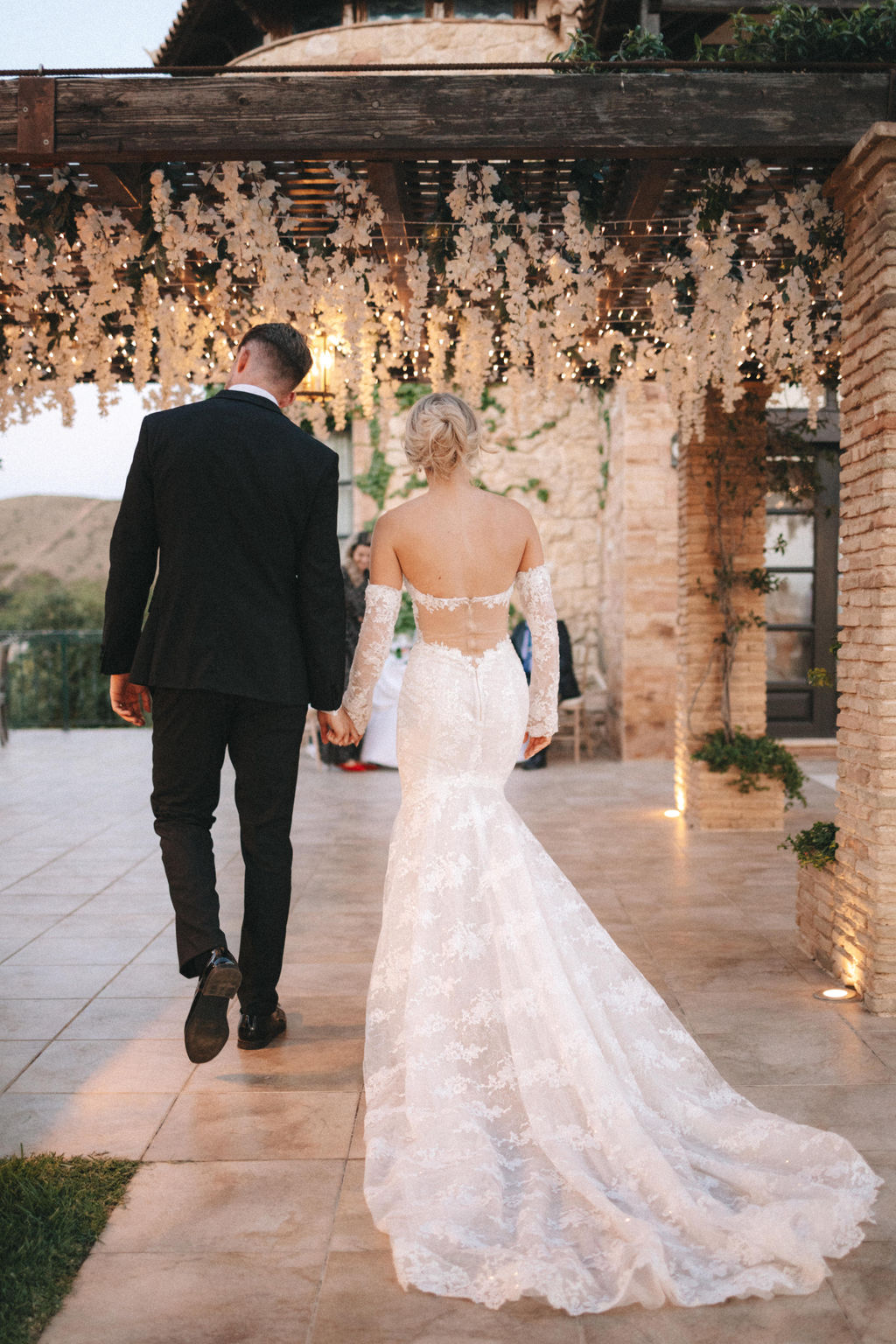 love-in-bloom-a-chic-summer-wedding-at-hatzi-mansion_wedtime-stories_vicky-galata-weddings-events-92