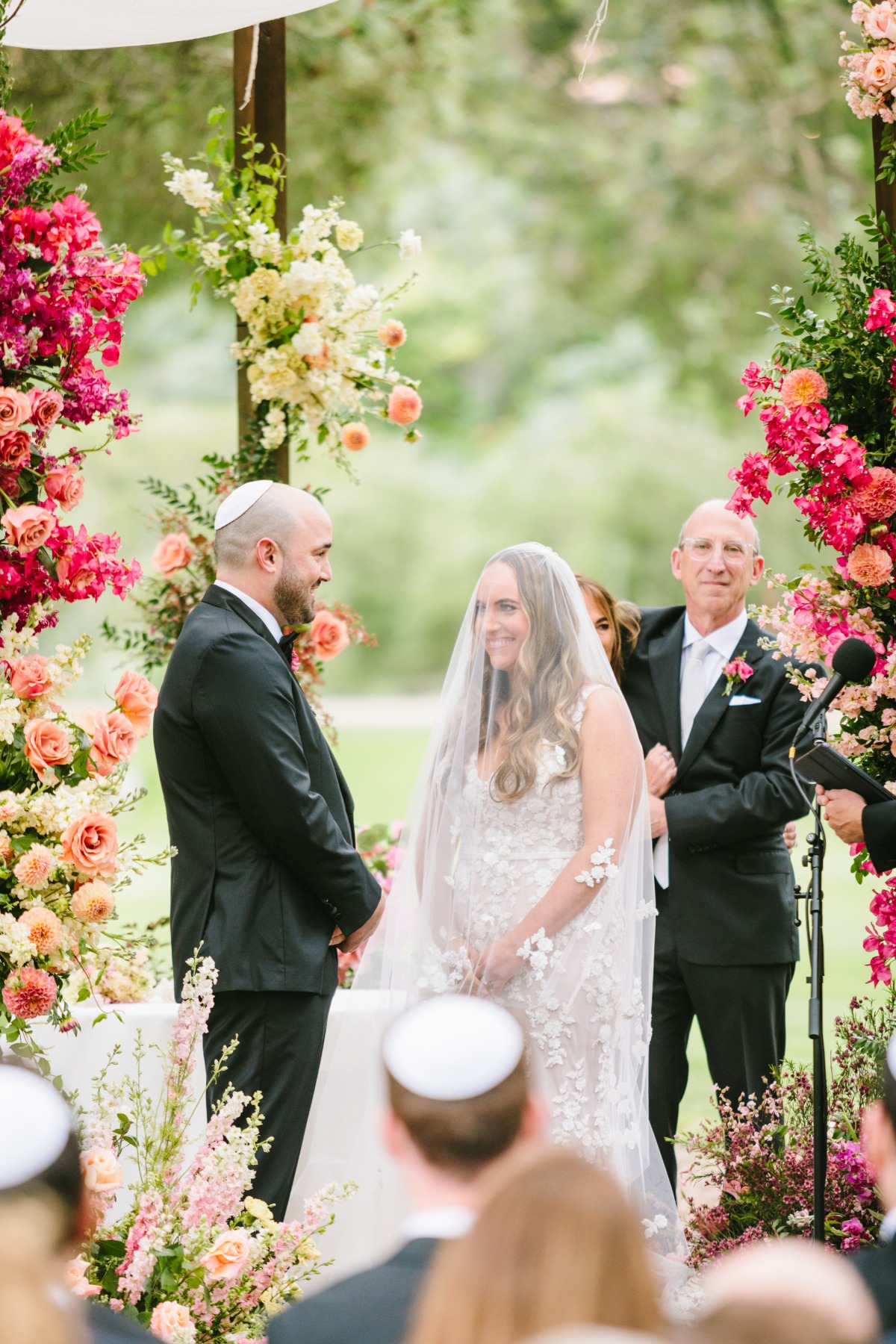 morgan-justin-intertwined-events-jodee-debes-photography118