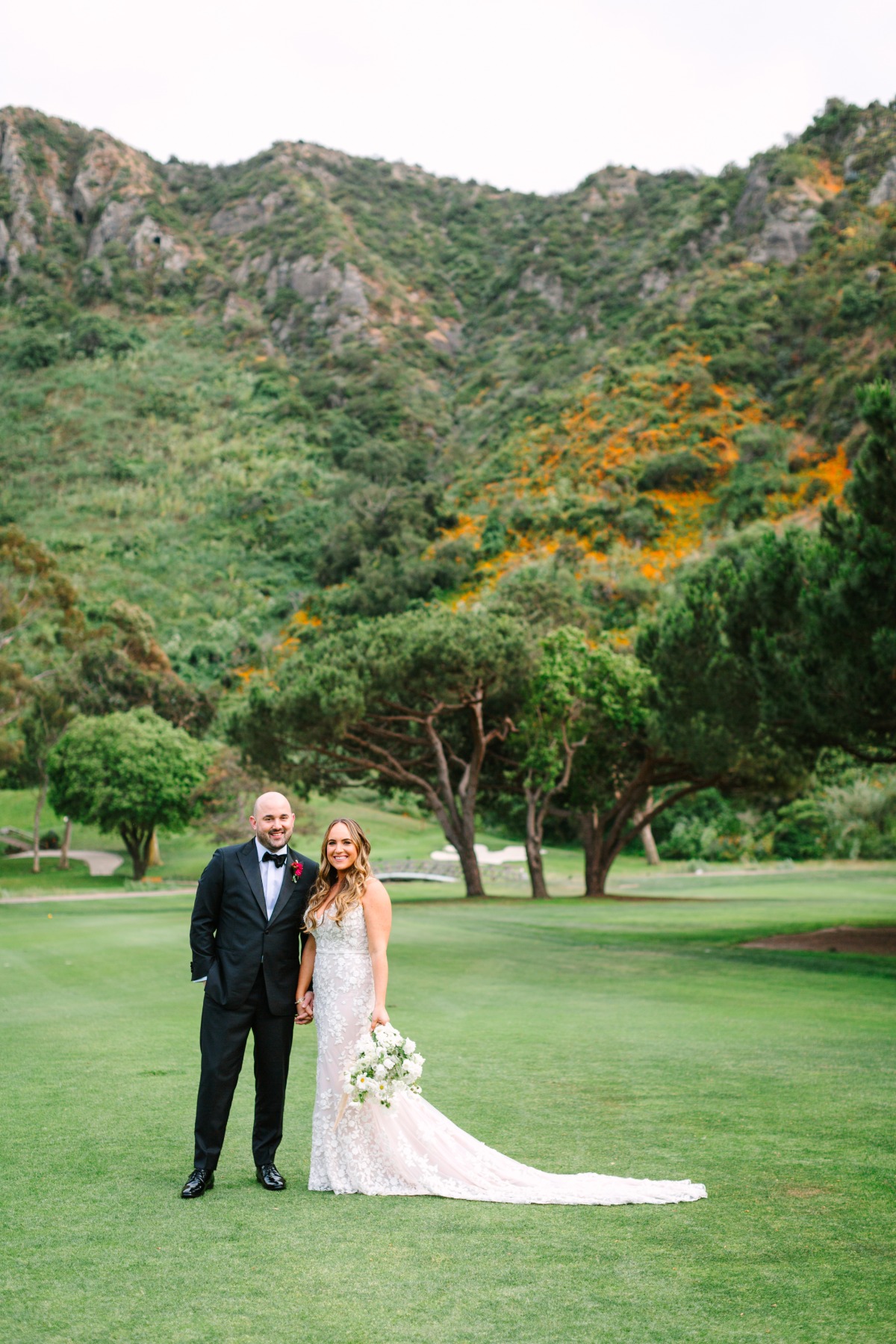 morgan-justin-intertwined-events-jodee-debes-photography165