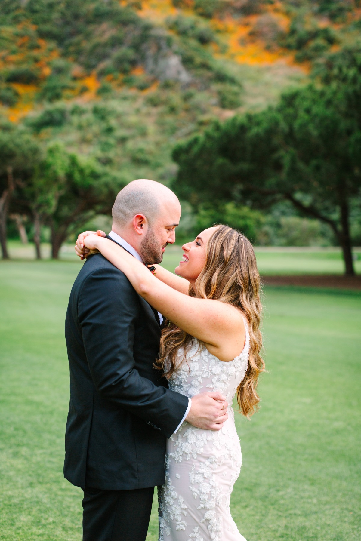 morgan-justin-intertwined-events-jodee-debes-photography168