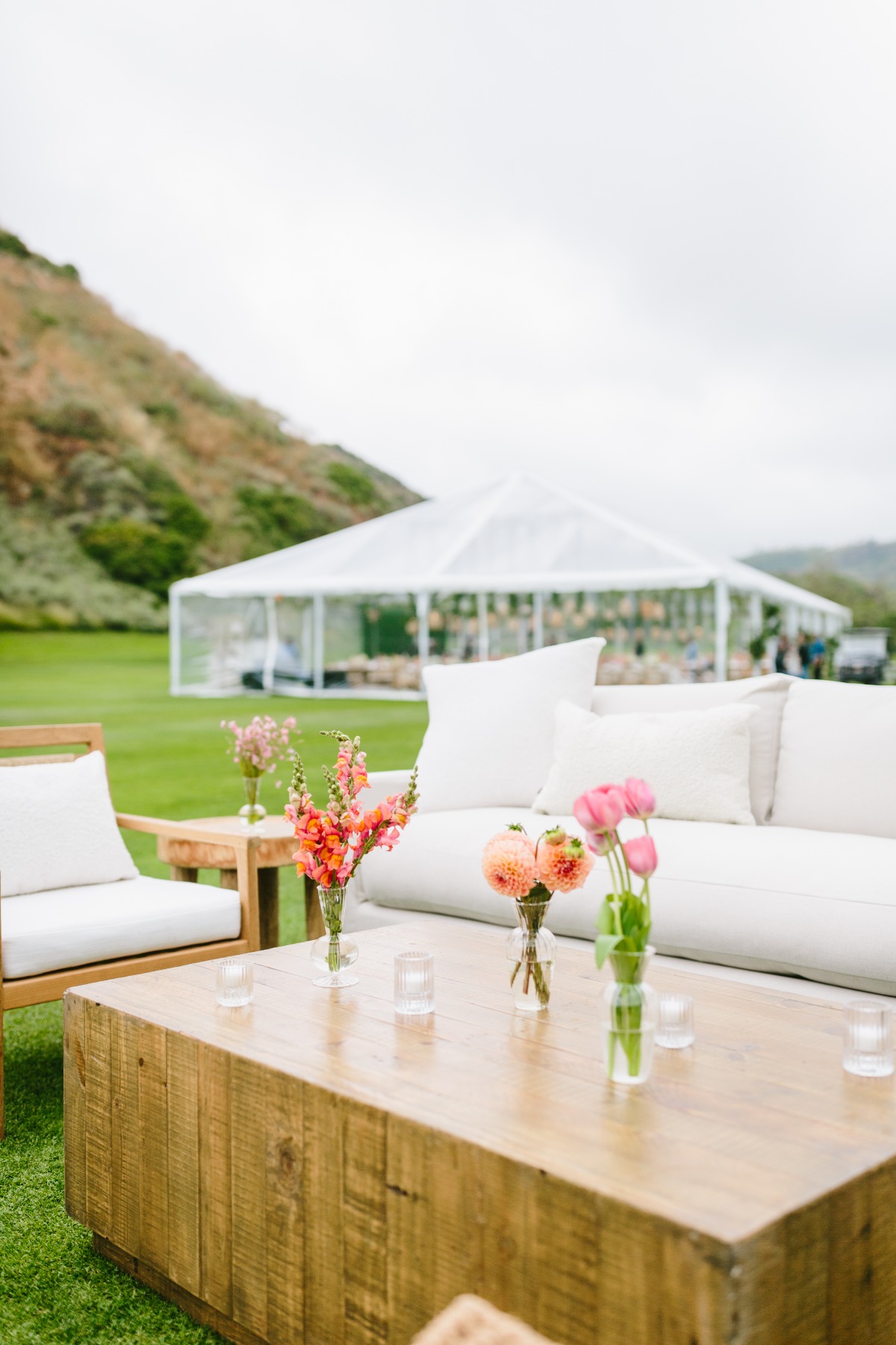 morgan-justin-intertwined-events-jodee-debes-photography177