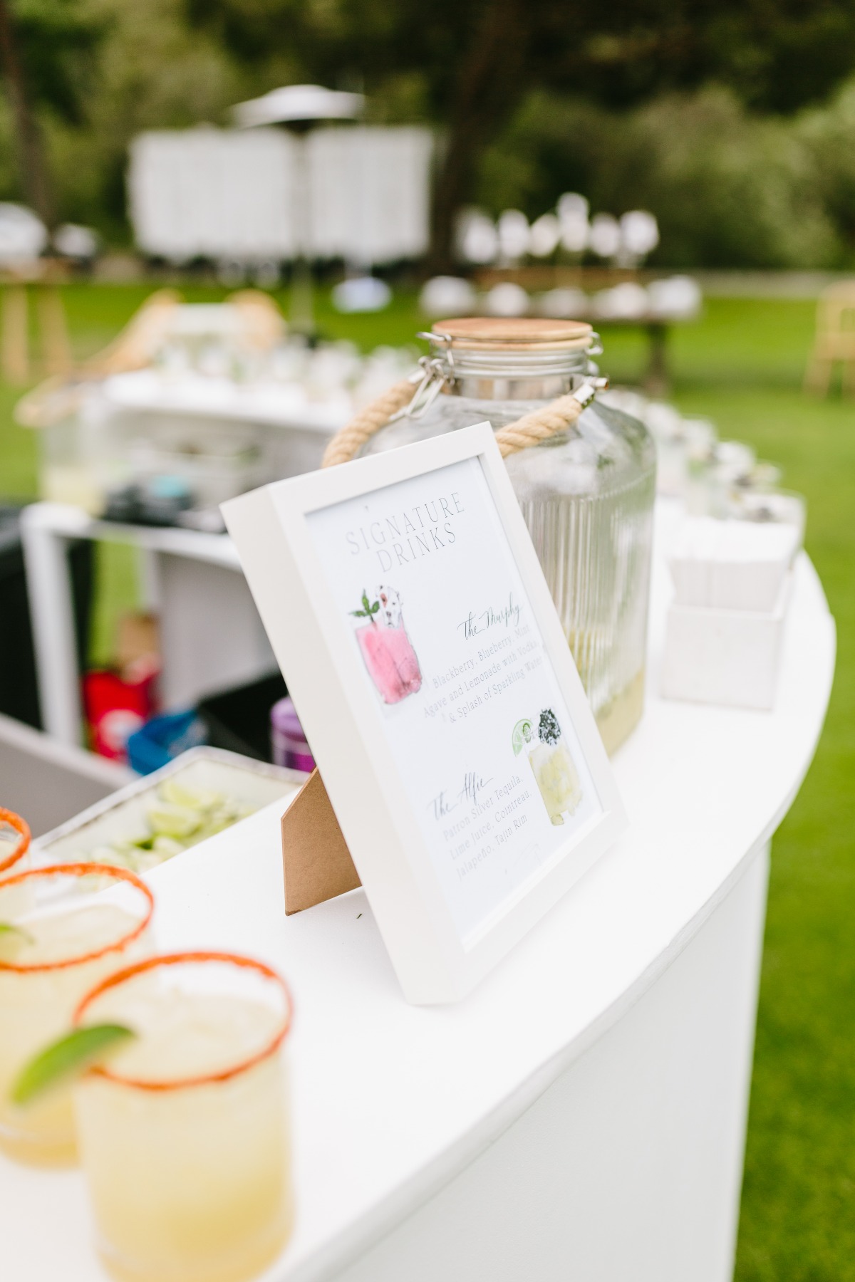 morgan-justin-intertwined-events-jodee-debes-photography183