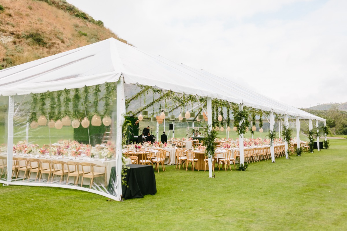 morgan-justin-intertwined-events-jodee-debes-photography195