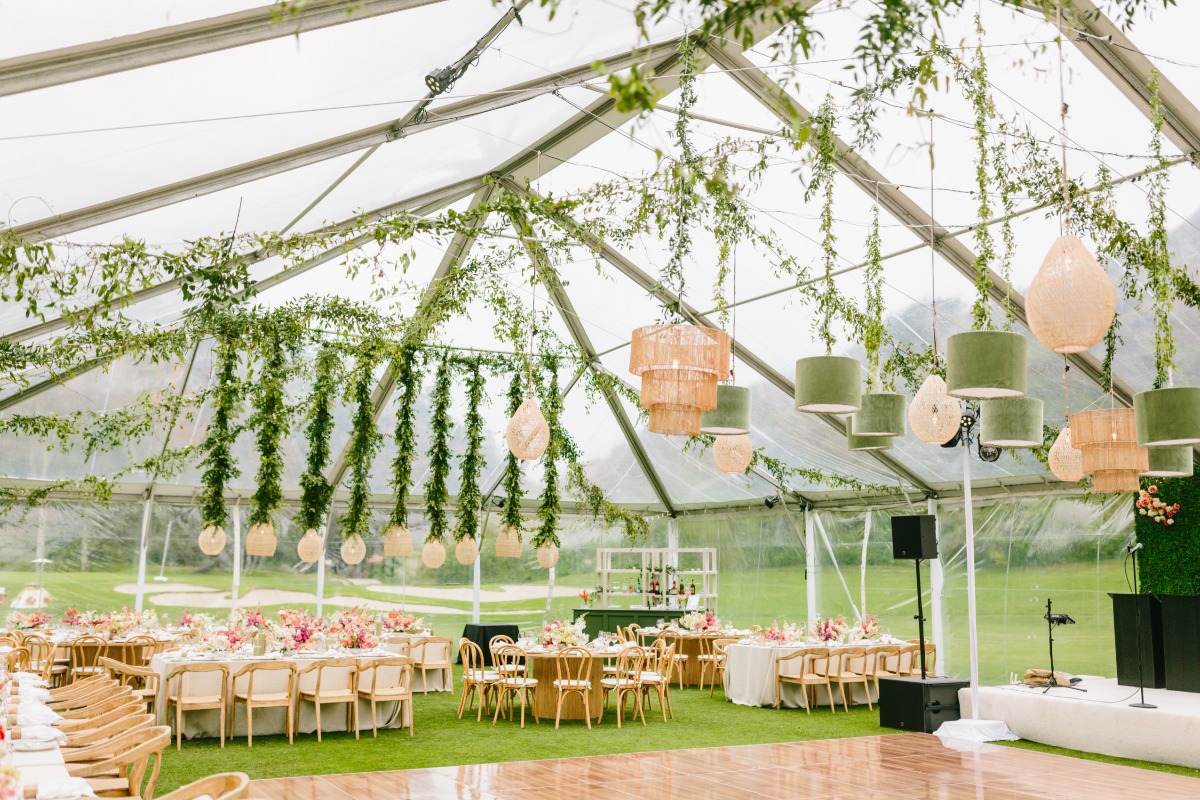 morgan-justin-intertwined-events-jodee-debes-photography200