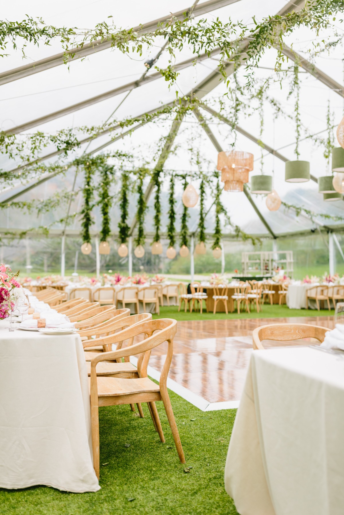 morgan-justin-intertwined-events-jodee-debes-photography206