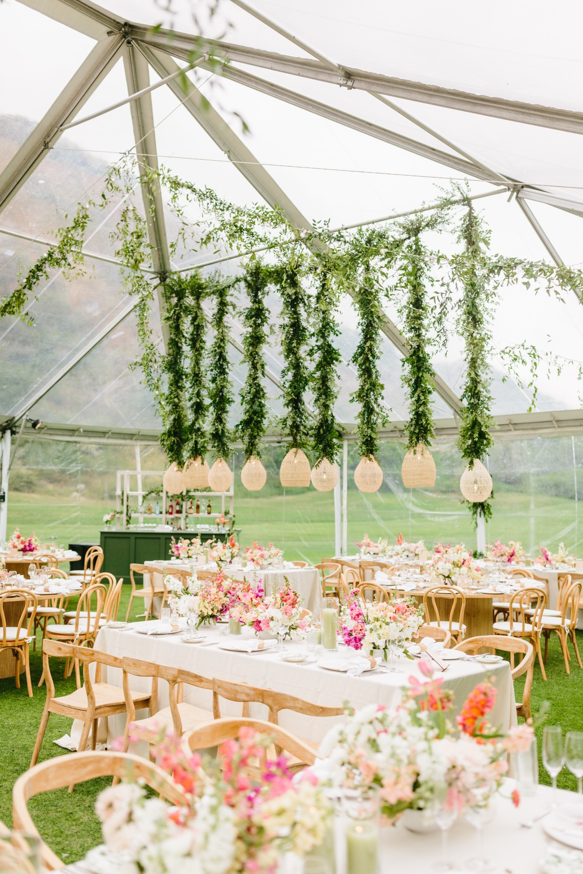 morgan-justin-intertwined-events-jodee-debes-photography208