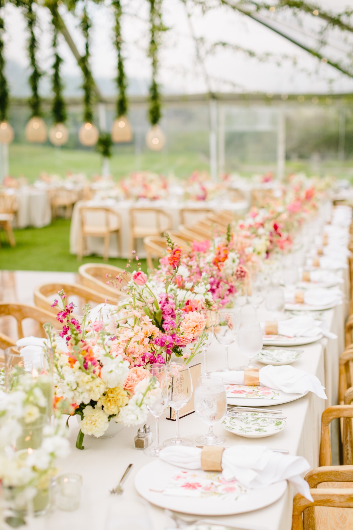 morgan-justin-intertwined-events-jodee-debes-photography215