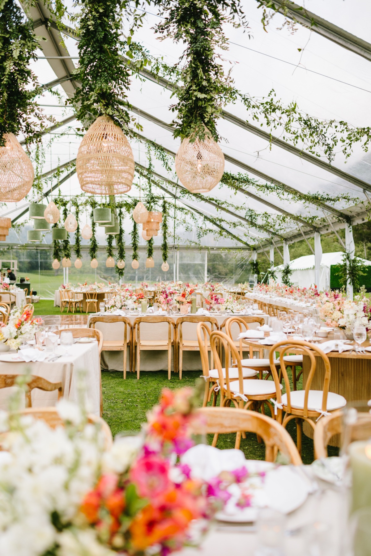 morgan-justin-intertwined-events-jodee-debes-photography221