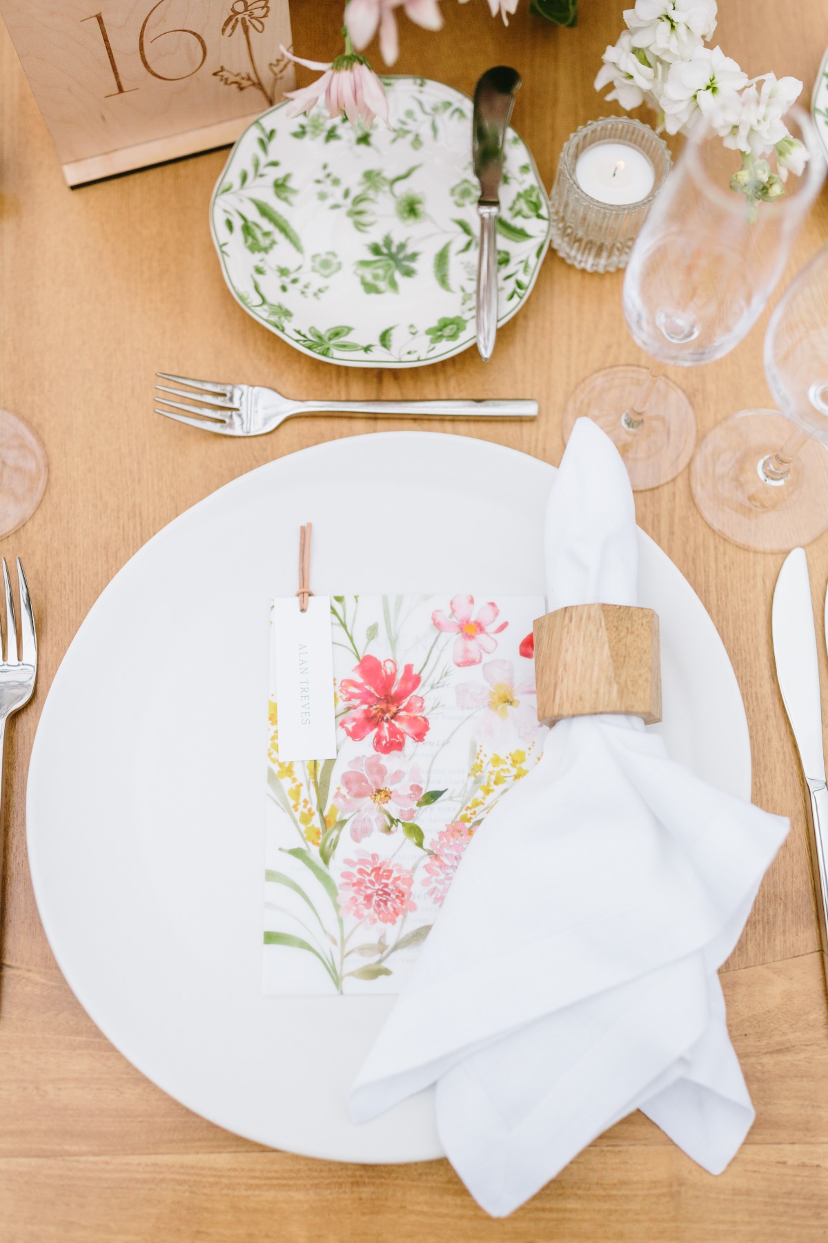 morgan-justin-intertwined-events-jodee-debes-photography224