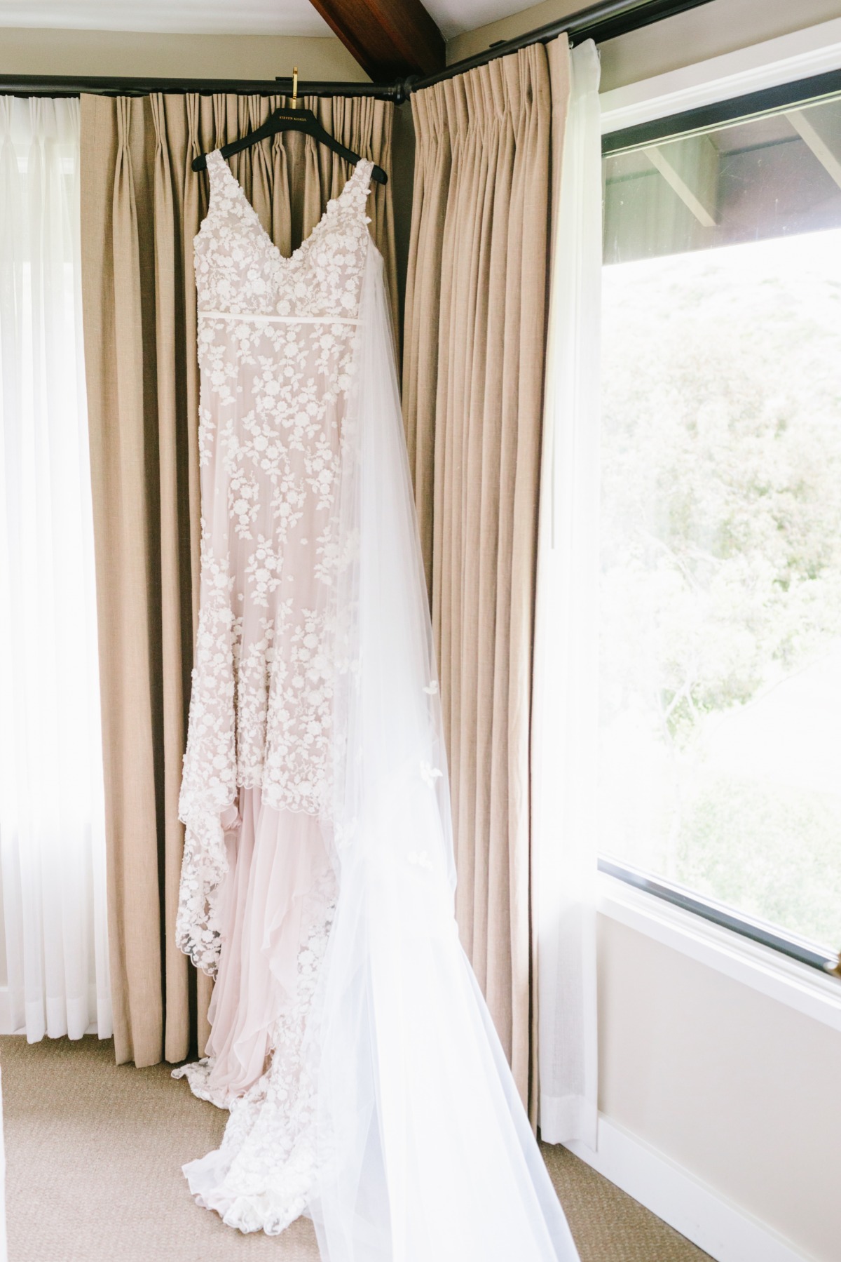 morgan-justin-intertwined-events-jodee-debes-photography23