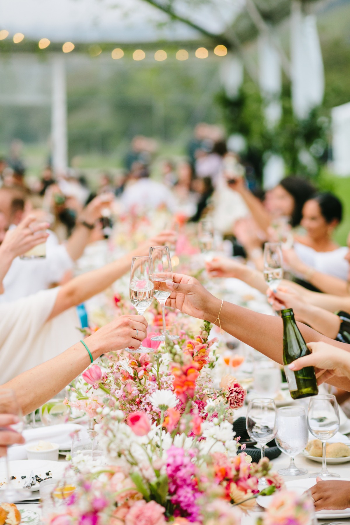 morgan-justin-intertwined-events-jodee-debes-photography252