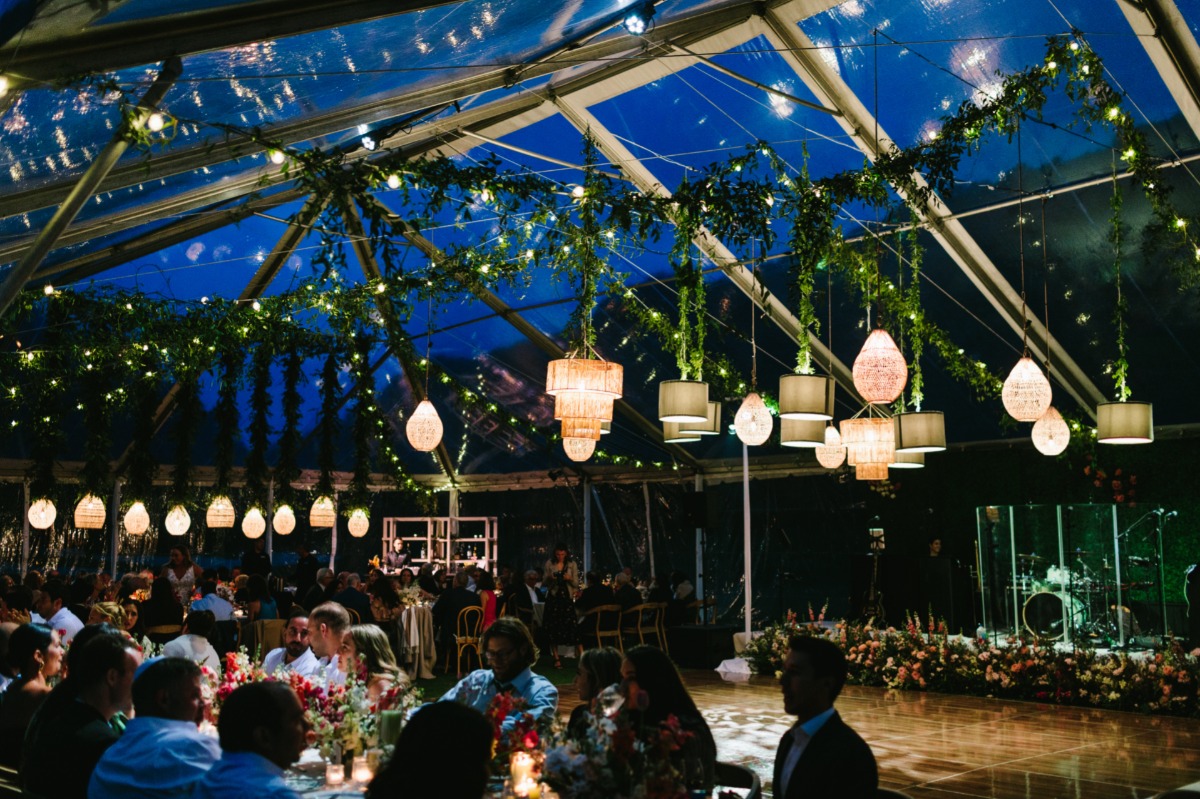 morgan-justin-intertwined-events-jodee-debes-photography262