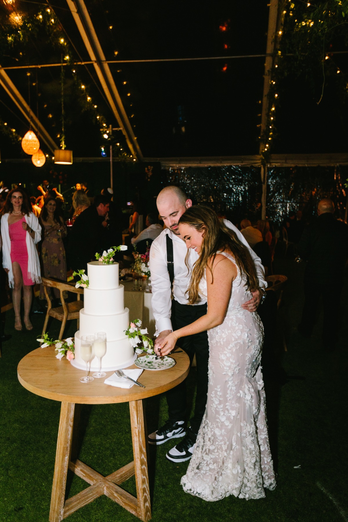 morgan-justin-intertwined-events-jodee-debes-photography268