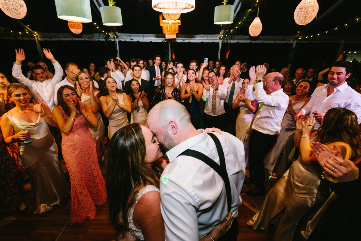 morgan-justin-intertwined-events-jodee-debes-photography272