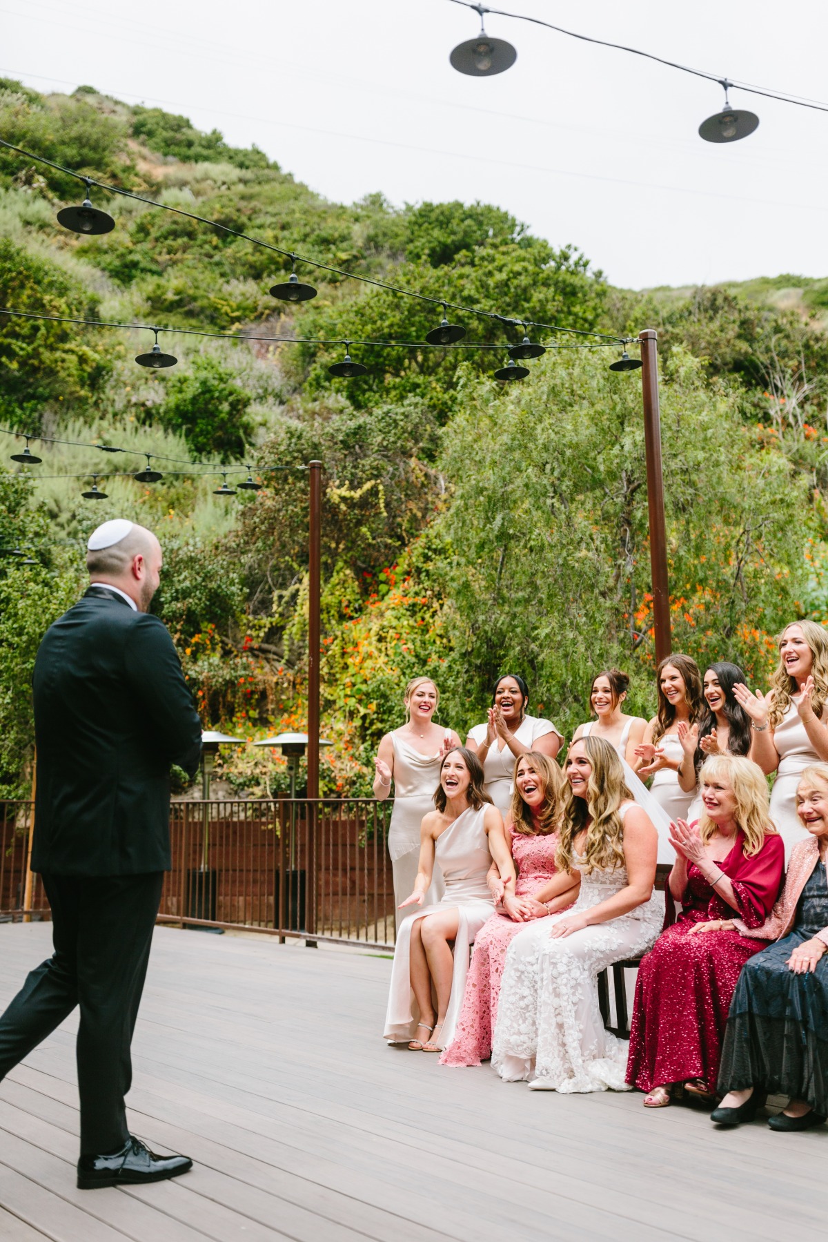 morgan-justin-intertwined-events-jodee-debes-photography29