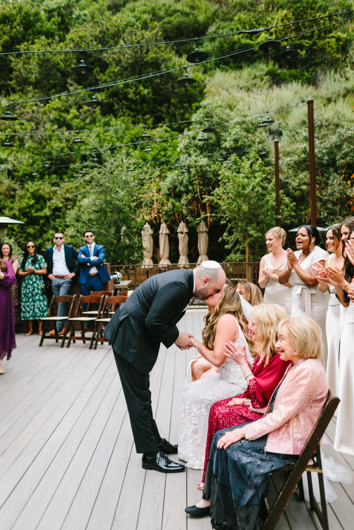morgan-justin-intertwined-events-jodee-debes-photography30