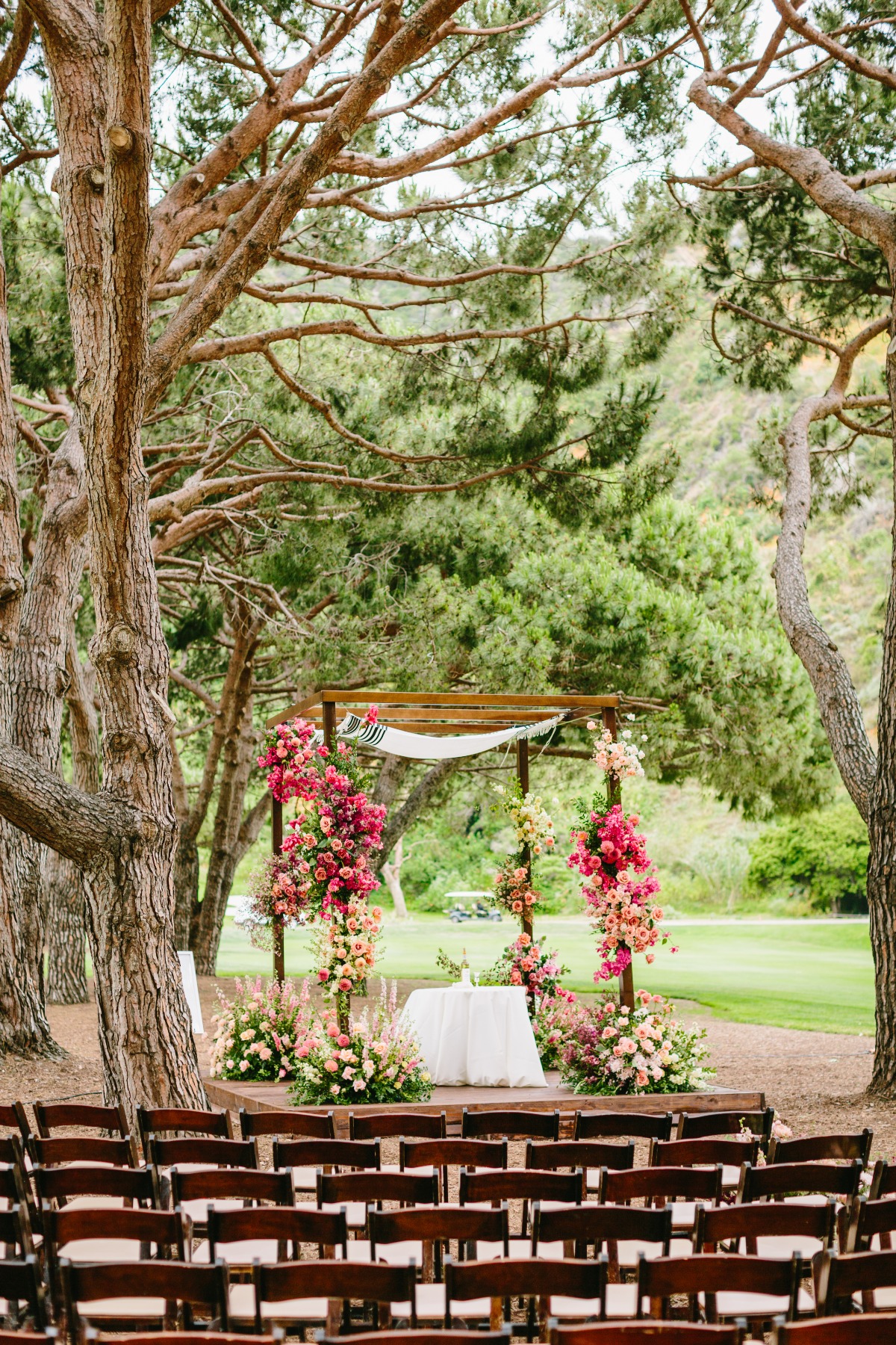 morgan-justin-intertwined-events-jodee-debes-photography42
