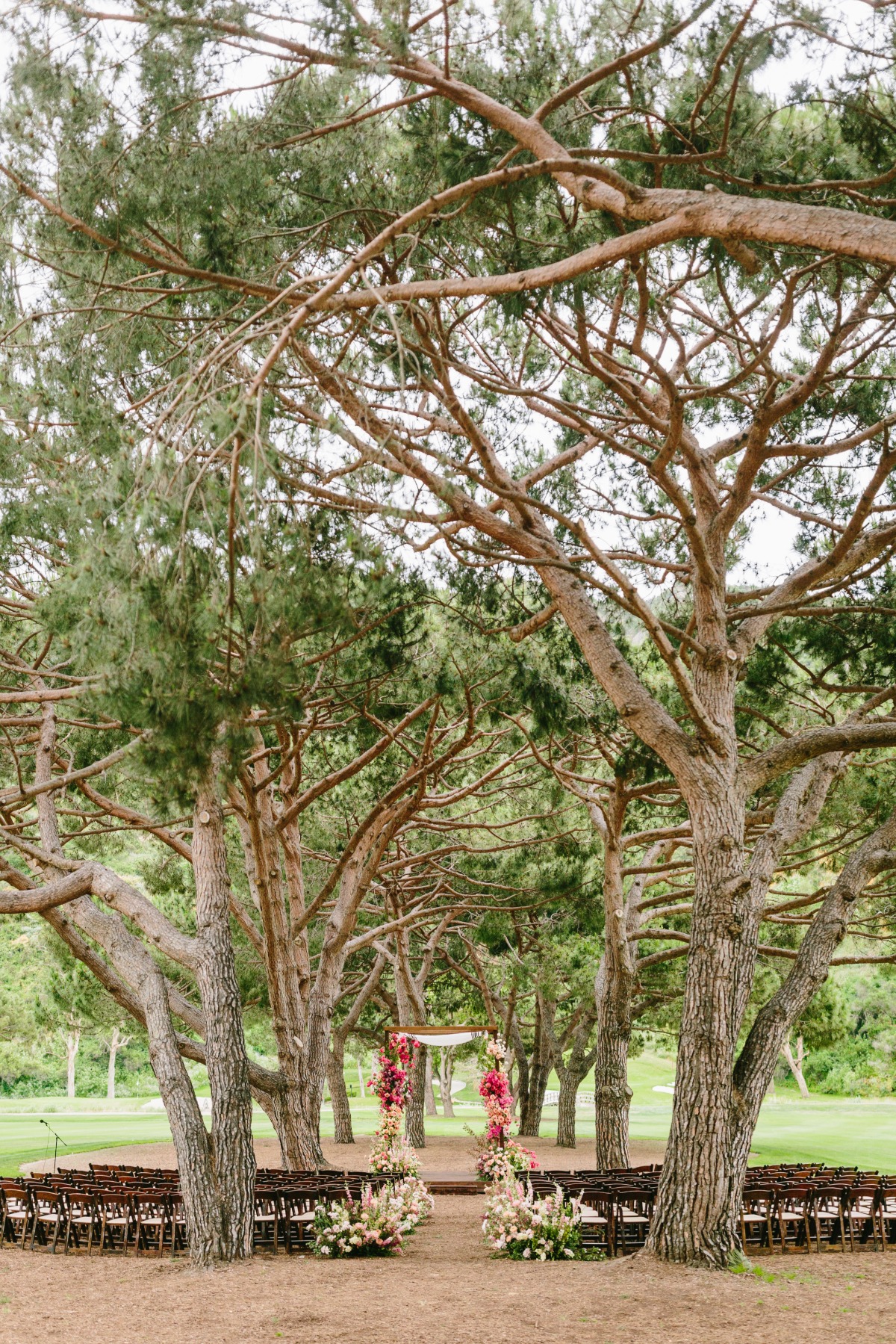morgan-justin-intertwined-events-jodee-debes-photography43