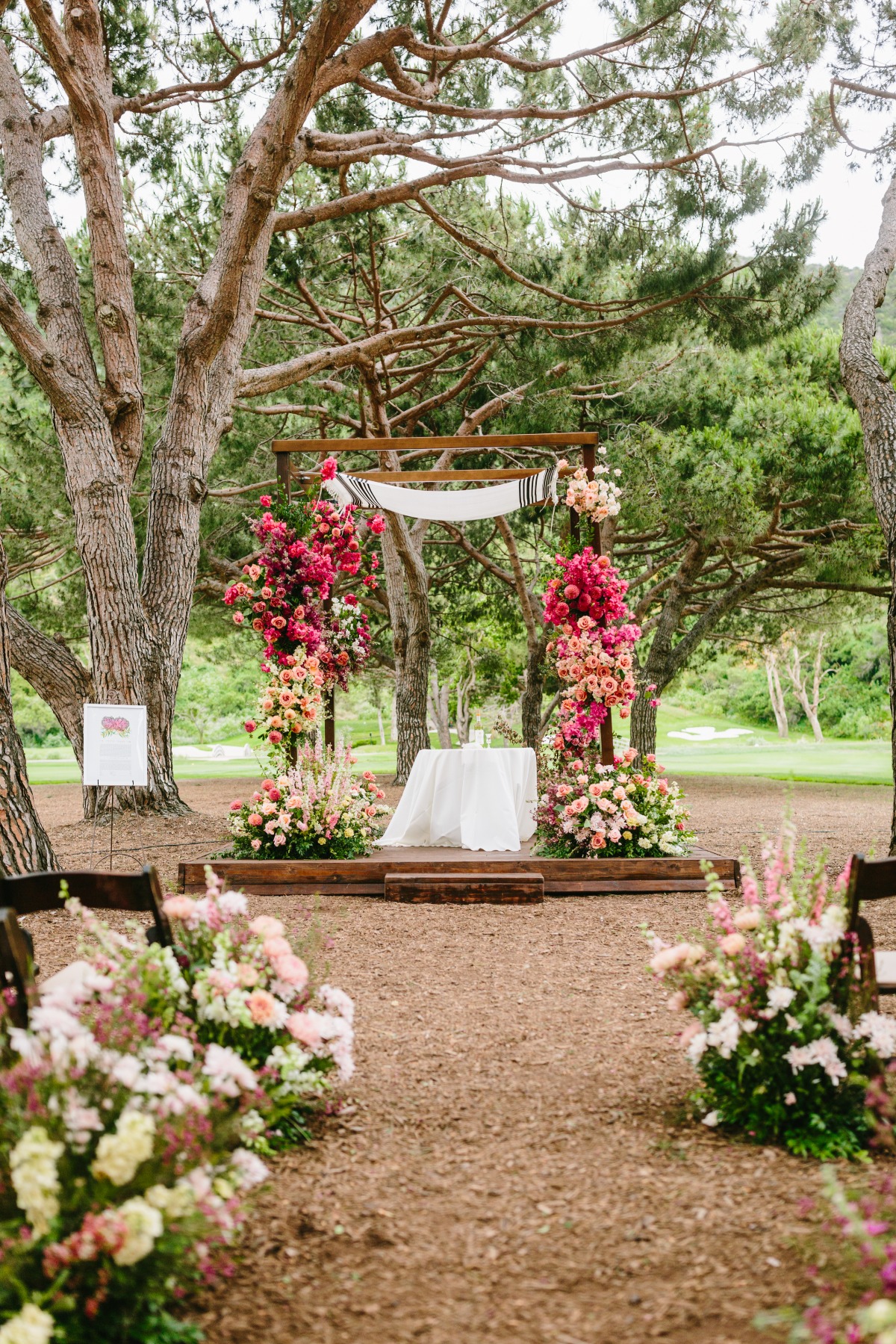 morgan-justin-intertwined-events-jodee-debes-photography47